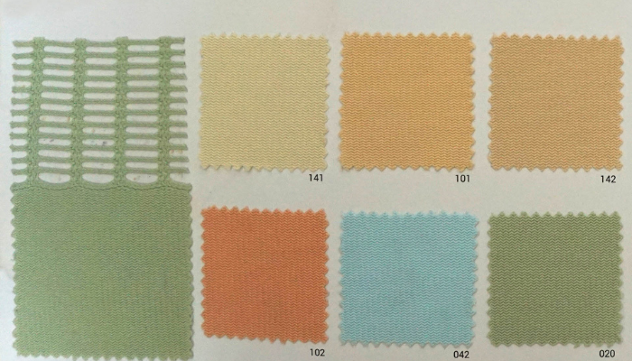 warna1