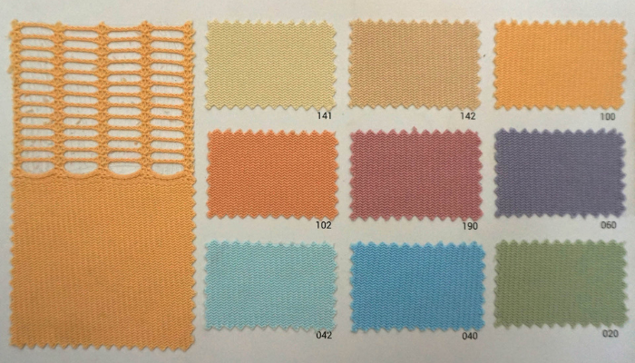 warna2