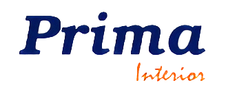 Prima Interior