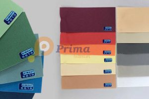 dimout-seri-68
