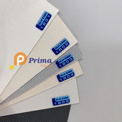 seri 18