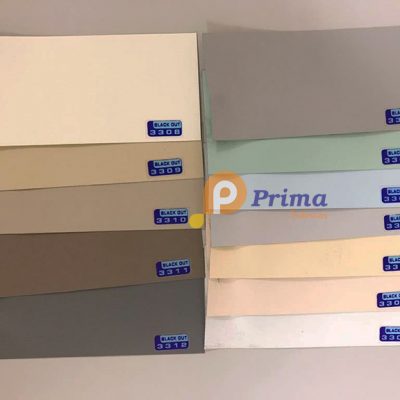 seri 33