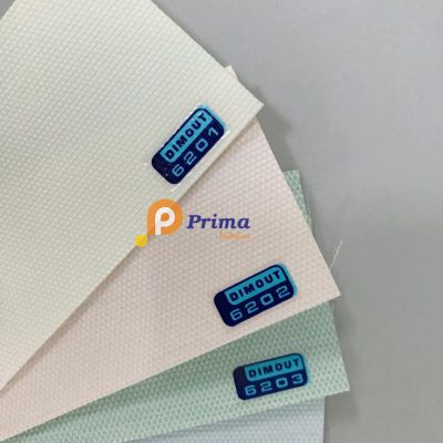 seri 62