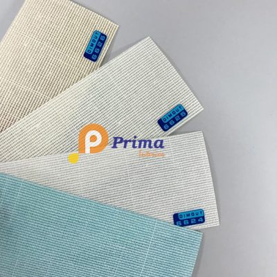 seri 6623-6266