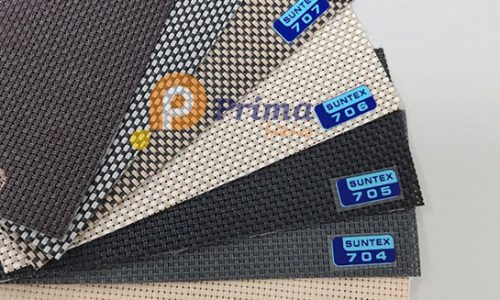 seri 7