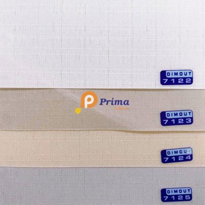 seri 71 (2)