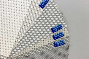 solar-screen-seri-10