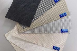 solar-screen-seri-14